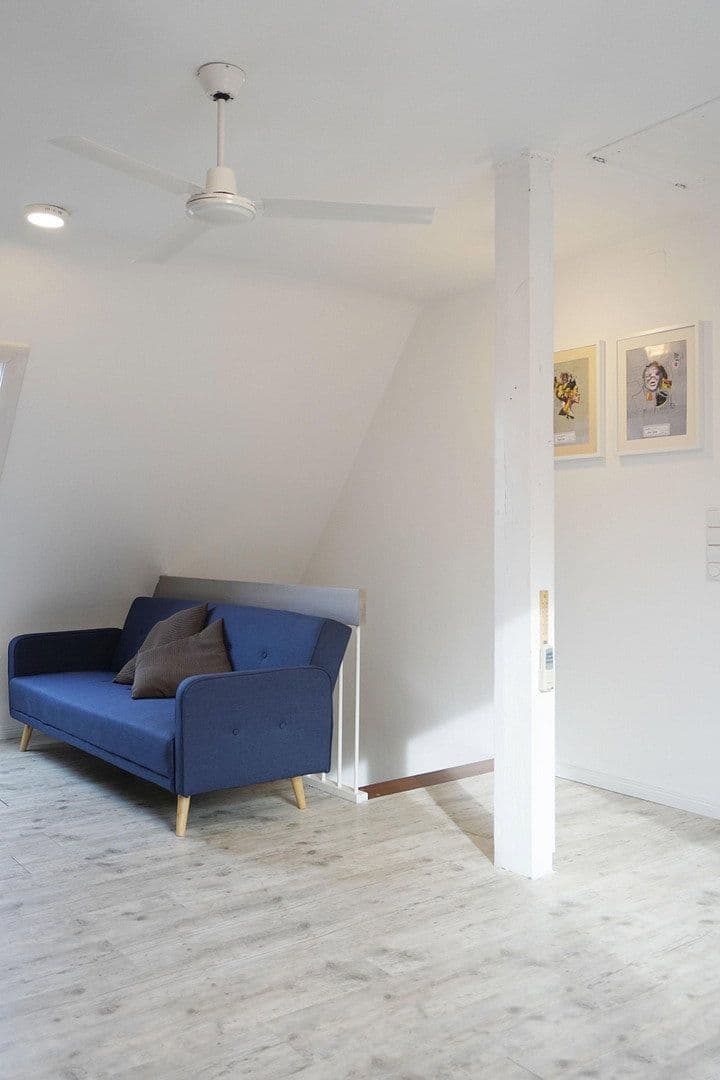 Predaj bytu 3-izbový 95 m², Kirchstrasse 18, Kernen im Remstal, Bádensko-Wurttembersko Predaj bytu 3-izbový 95 m², Kirchstrasse 18, Kernen im Remstal, Bádensko-Wurttembersko