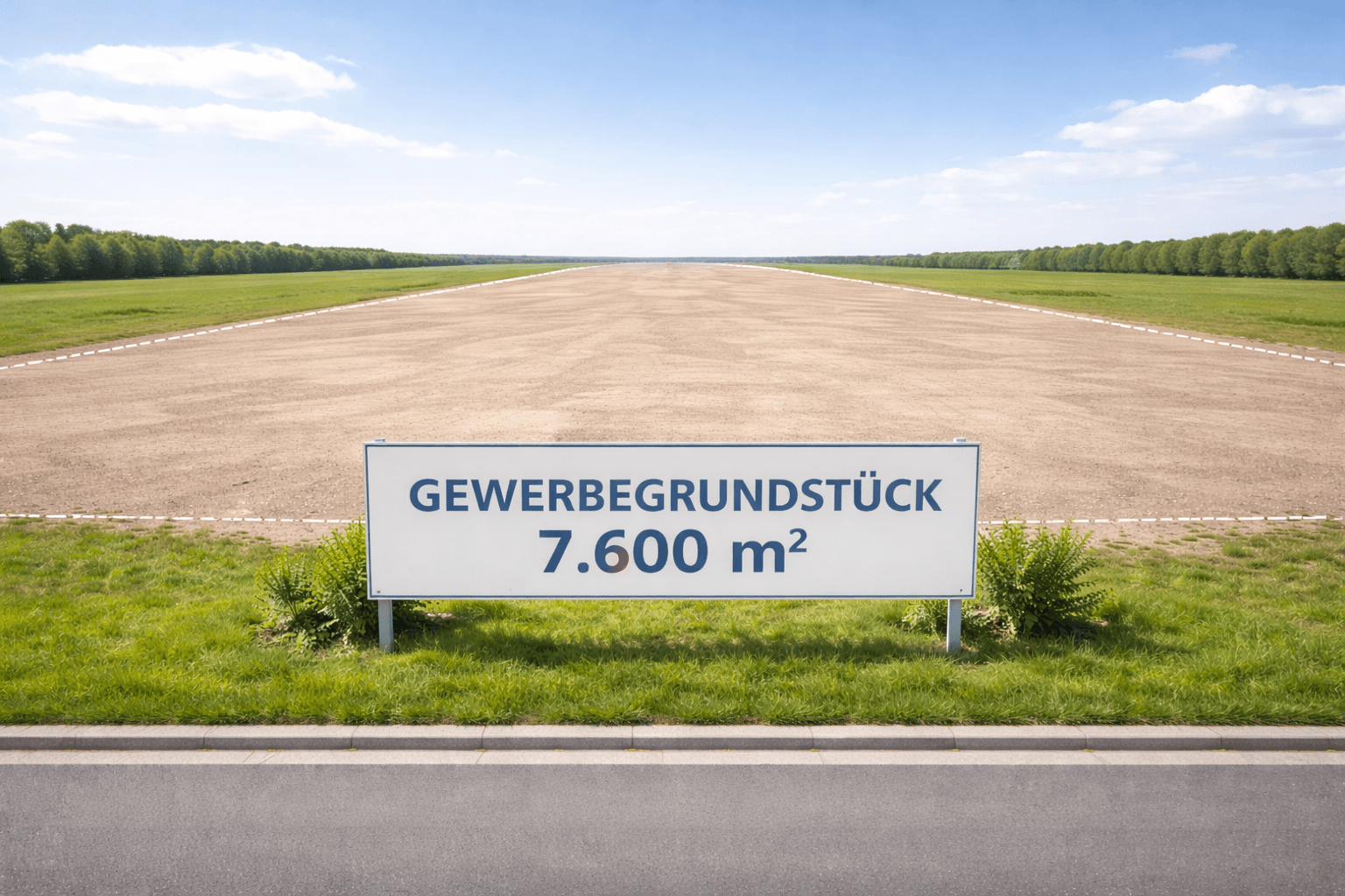 Predaj pozemku 7.600 m², Karolusstraße, Leipzig, Sasko Predaj pozemku 7.600 m², Karolusstraße, Leipzig, Sasko
