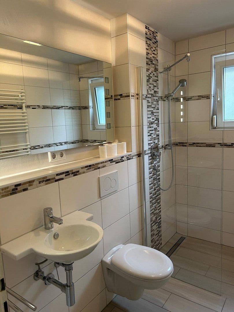 Predaj domu 145 m², pozemek 350 m², Robert-Koch-Weg 6, Böblingen, Bádensko-Wurttembersko Predaj domu 145 m², pozemek 350 m², Robert-Koch-Weg 6, Böblingen, Bádensko-Wurttembersko