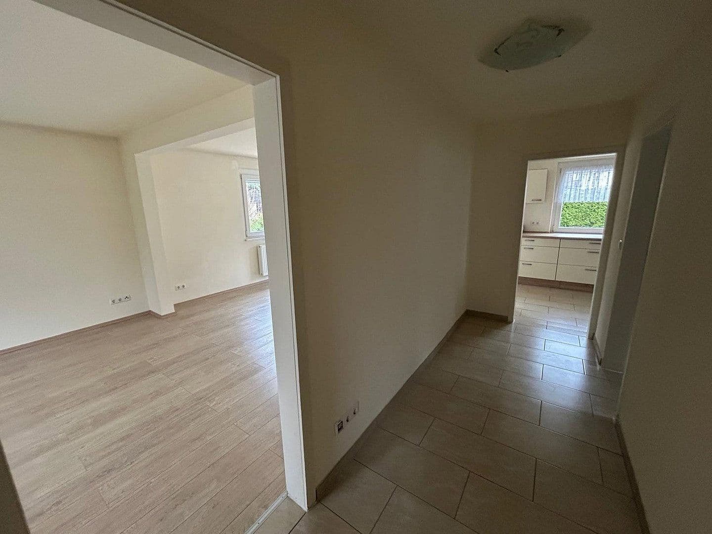 Predaj domu 145 m², pozemek 350 m², Robert-Koch-Weg 6, Böblingen, Bádensko-Wurttembersko Predaj domu 145 m², pozemek 350 m², Robert-Koch-Weg 6, Böblingen, Bádensko-Wurttembersko