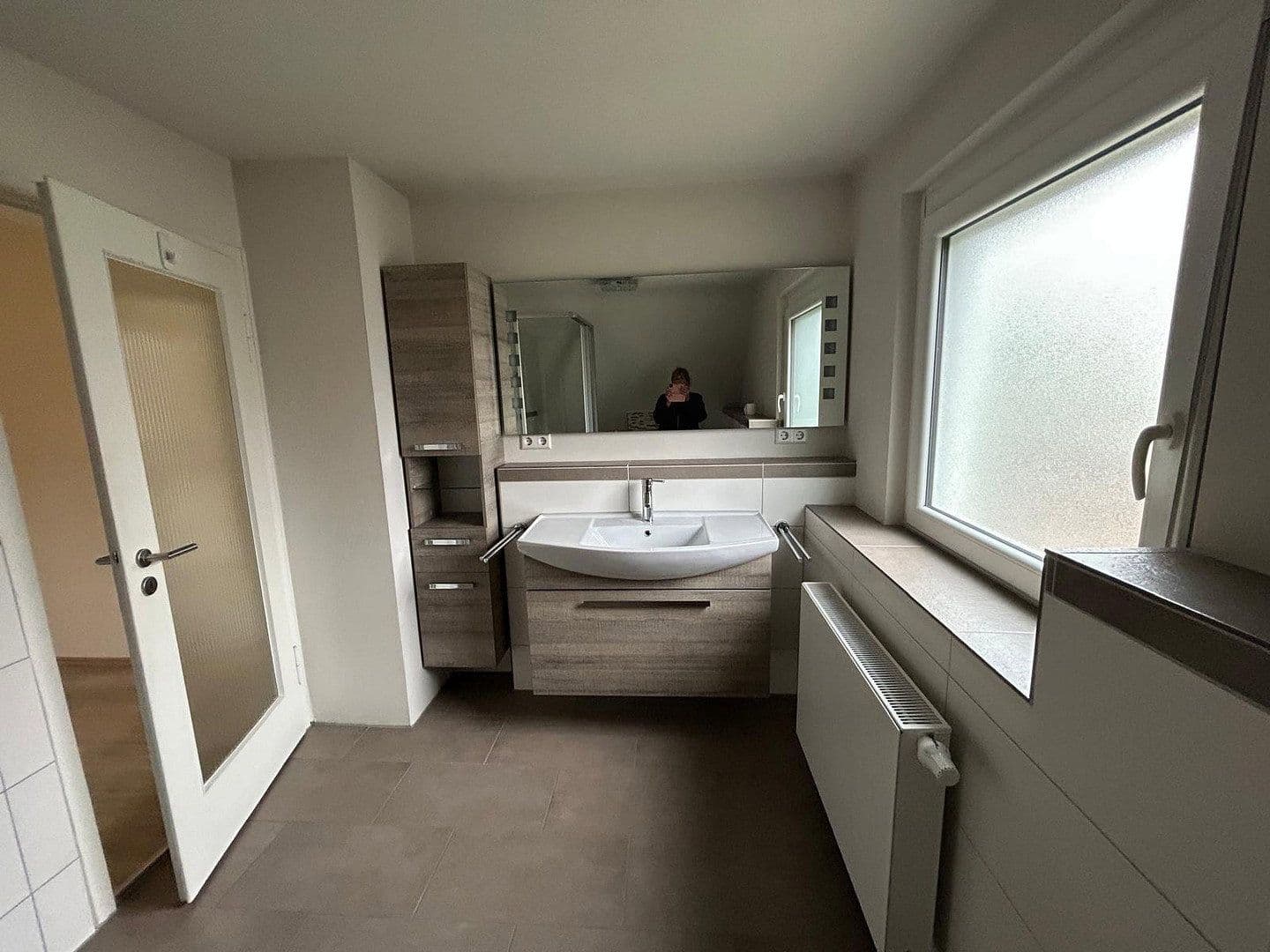 Predaj domu 145 m², pozemek 350 m², Robert-Koch-Weg 6, Böblingen, Bádensko-Wurttembersko Predaj domu 145 m², pozemek 350 m², Robert-Koch-Weg 6, Böblingen, Bádensko-Wurttembersko