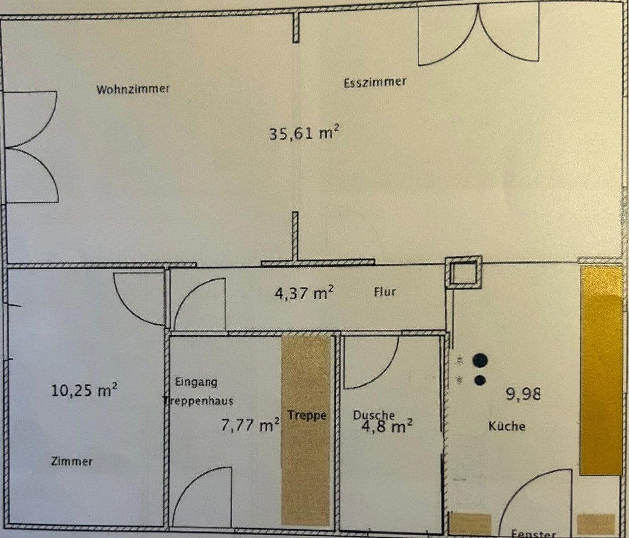 Predaj domu 145 m², pozemek 350 m², Robert-Koch-Weg 6, Böblingen, Bádensko-Wurttembersko Predaj domu 145 m², pozemek 350 m², Robert-Koch-Weg 6, Böblingen, Bádensko-Wurttembersko