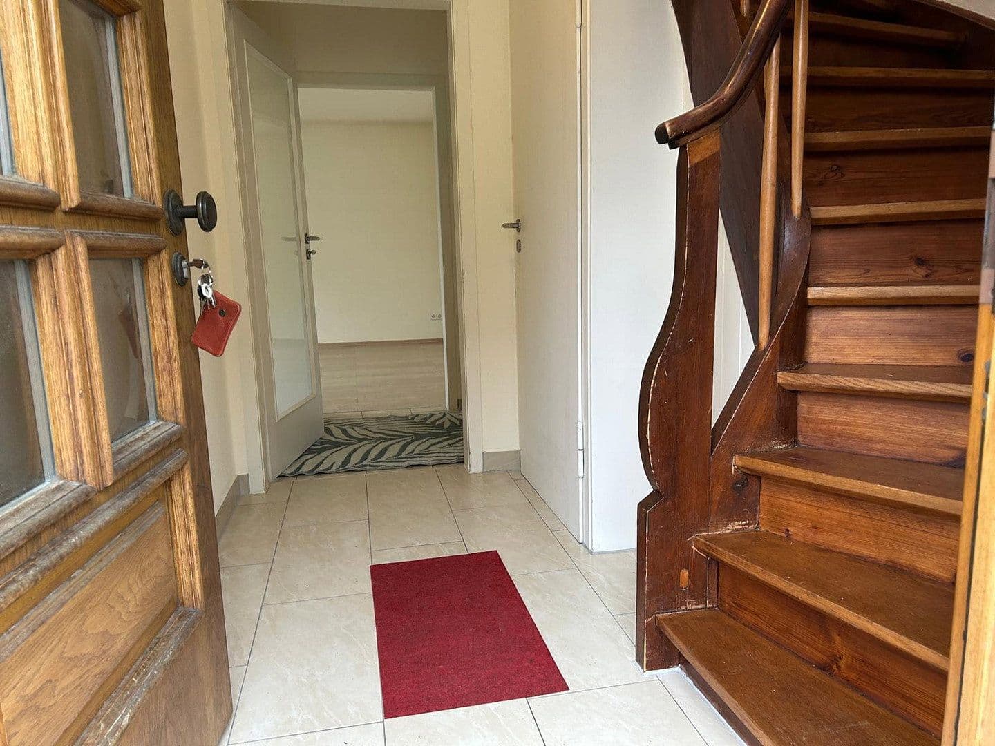 Predaj domu 145 m², pozemek 350 m², Robert-Koch-Weg 6, Böblingen, Bádensko-Wurttembersko Predaj domu 145 m², pozemek 350 m², Robert-Koch-Weg 6, Böblingen, Bádensko-Wurttembersko