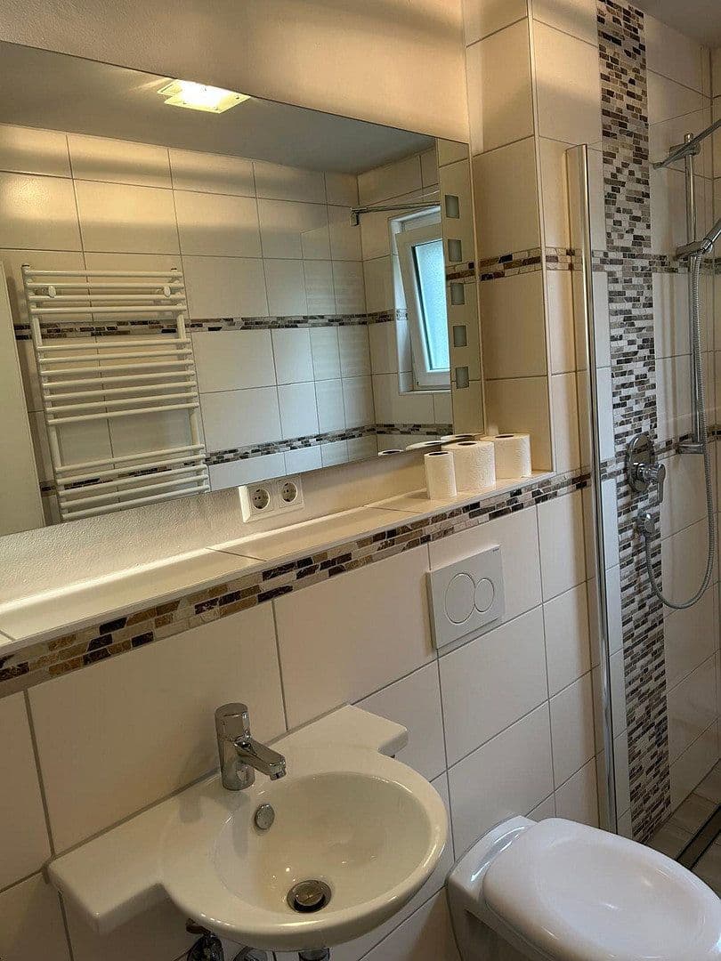 Predaj domu 145 m², pozemek 350 m², Robert-Koch-Weg 6, Böblingen, Bádensko-Wurttembersko Predaj domu 145 m², pozemek 350 m², Robert-Koch-Weg 6, Böblingen, Bádensko-Wurttembersko