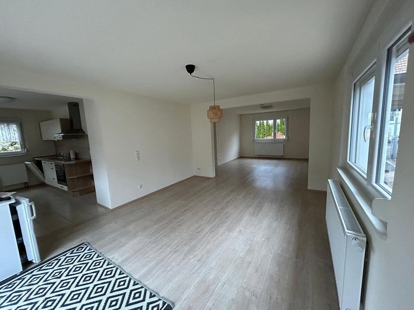 Predaj domu 145 m², pozemek 350 m², Robert-Koch-Weg 6, Böblingen, Bádensko-Wurttembersko Predaj domu 145 m², pozemek 350 m², Robert-Koch-Weg 6, Böblingen, Bádensko-Wurttembersko