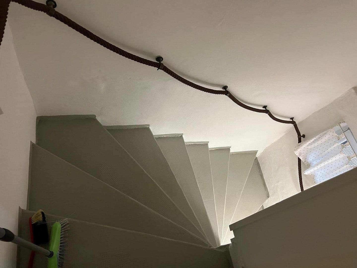 Predaj domu 145 m², pozemek 350 m², Robert-Koch-Weg 6, Böblingen, Bádensko-Wurttembersko Predaj domu 145 m², pozemek 350 m², Robert-Koch-Weg 6, Böblingen, Bádensko-Wurttembersko