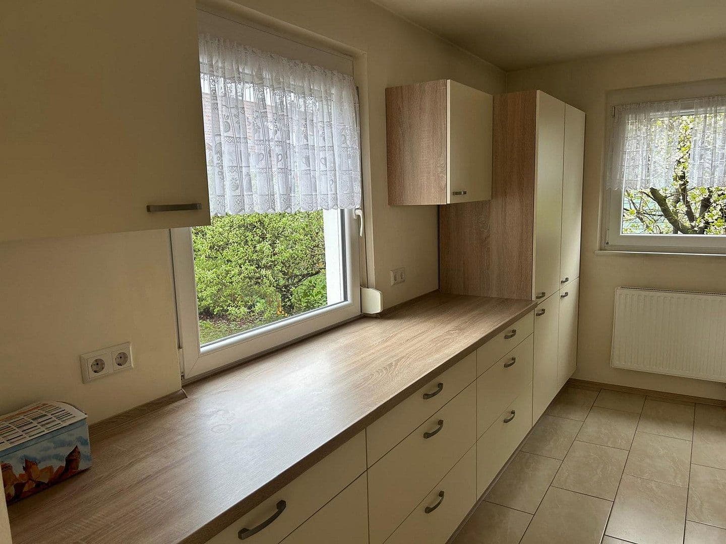 Predaj domu 145 m², pozemek 350 m², Robert-Koch-Weg 6, Böblingen, Bádensko-Wurttembersko Predaj domu 145 m², pozemek 350 m², Robert-Koch-Weg 6, Böblingen, Bádensko-Wurttembersko