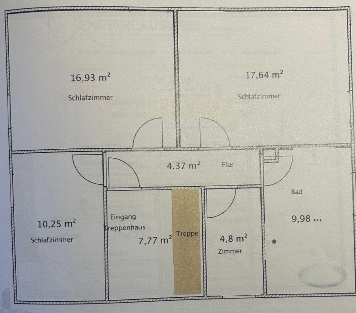 Predaj domu 145 m², pozemek 350 m², Robert-Koch-Weg 6, Böblingen, Bádensko-Wurttembersko Predaj domu 145 m², pozemek 350 m², Robert-Koch-Weg 6, Böblingen, Bádensko-Wurttembersko