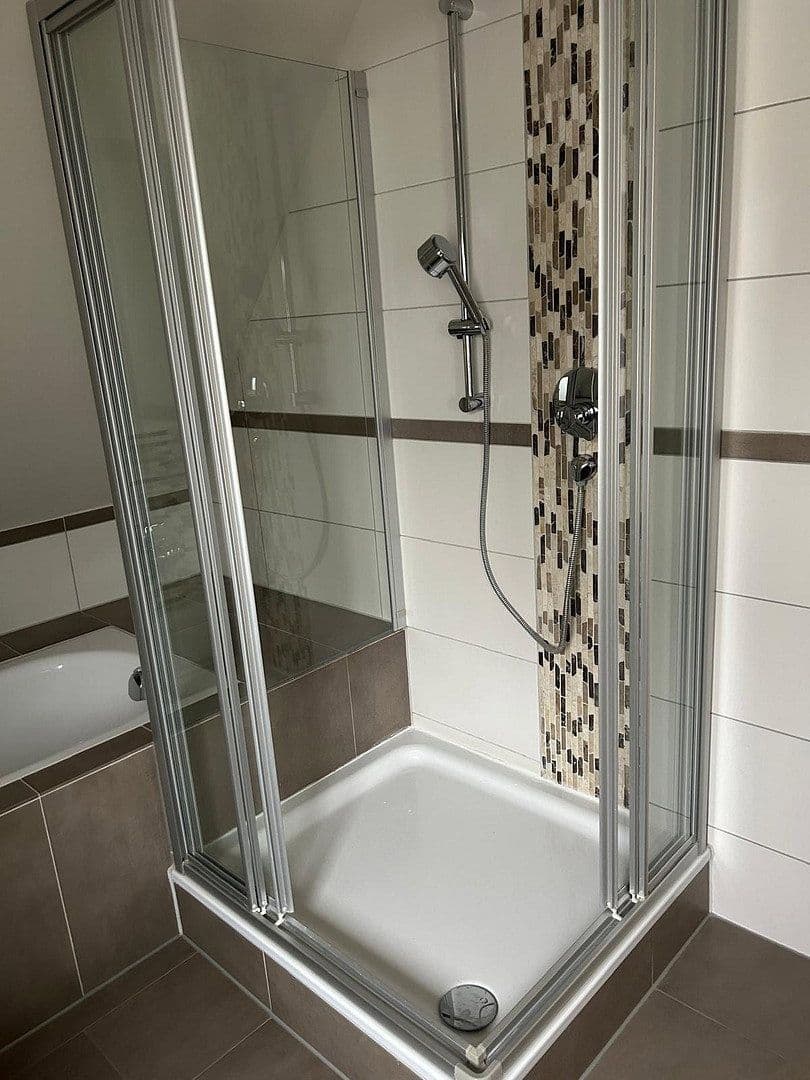 Predaj domu 145 m², pozemek 350 m², Robert-Koch-Weg 6, Böblingen, Bádensko-Wurttembersko Predaj domu 145 m², pozemek 350 m², Robert-Koch-Weg 6, Böblingen, Bádensko-Wurttembersko