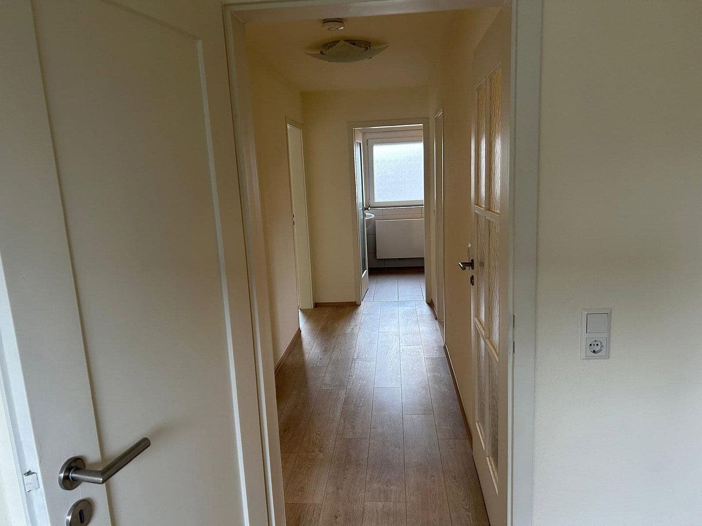 Predaj domu 145 m², pozemek 350 m², Robert-Koch-Weg 6, Böblingen, Bádensko-Wurttembersko Predaj domu 145 m², pozemek 350 m², Robert-Koch-Weg 6, Böblingen, Bádensko-Wurttembersko