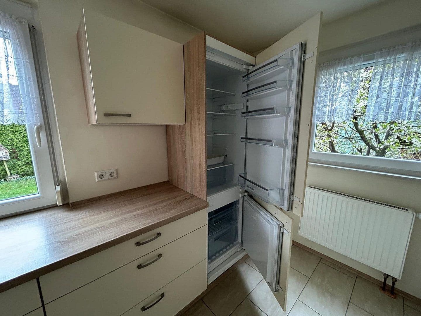 Predaj domu 145 m², pozemek 350 m², Robert-Koch-Weg 6, Böblingen, Bádensko-Wurttembersko Predaj domu 145 m², pozemek 350 m², Robert-Koch-Weg 6, Böblingen, Bádensko-Wurttembersko