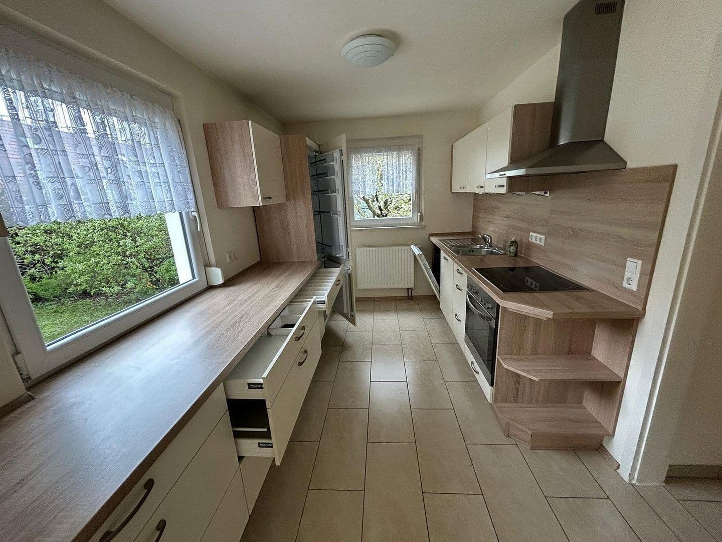 Predaj domu 145 m², pozemek 350 m², Robert-Koch-Weg 6, Böblingen, Bádensko-Wurttembersko Predaj domu 145 m², pozemek 350 m², Robert-Koch-Weg 6, Böblingen, Bádensko-Wurttembersko