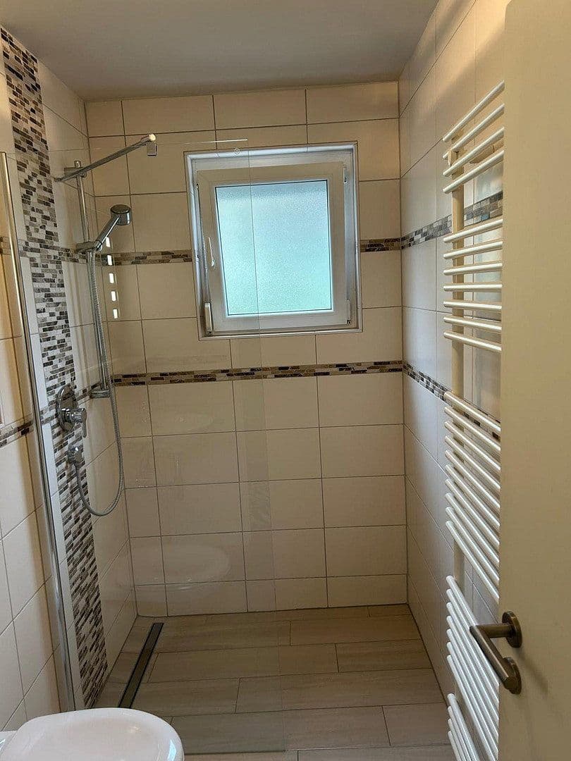 Predaj domu 145 m², pozemek 350 m², Robert-Koch-Weg 6, Böblingen, Bádensko-Wurttembersko Predaj domu 145 m², pozemek 350 m², Robert-Koch-Weg 6, Böblingen, Bádensko-Wurttembersko