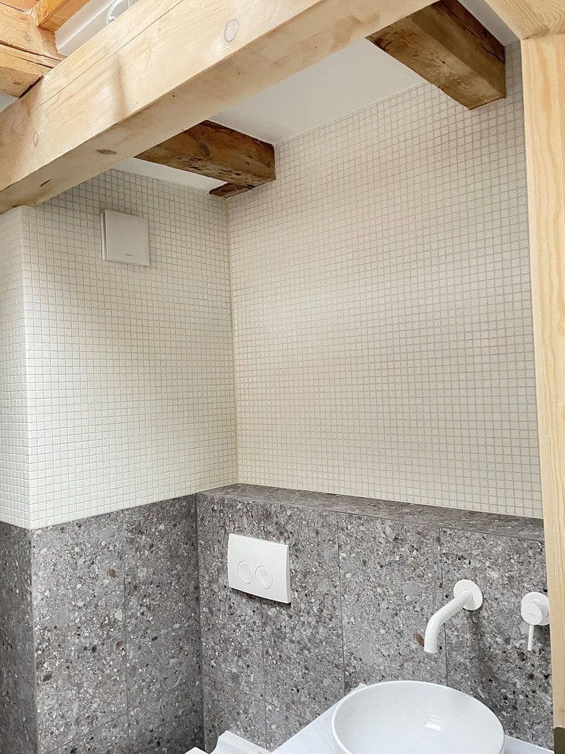 Predaj domu 120 m², pozemek 165 m², Hochsitzweg 115, Berlin, Berlín Predaj domu 120 m², pozemek 165 m², Hochsitzweg 115, Berlin, Berlín