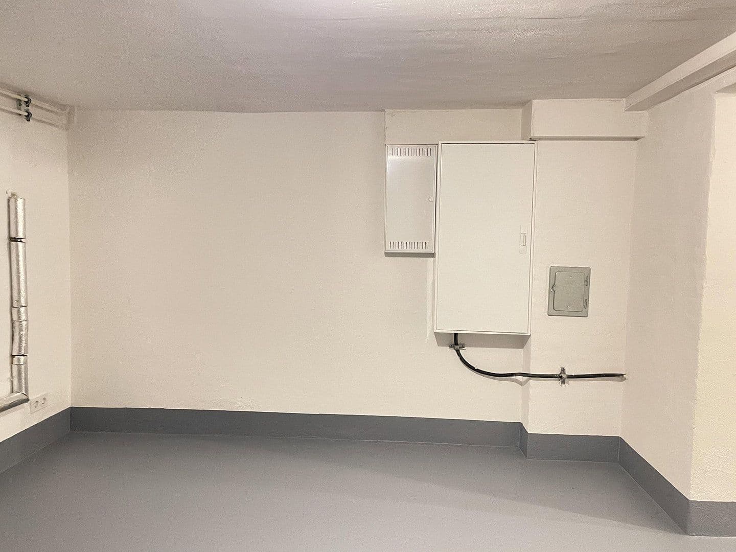 Predaj domu 120 m², pozemek 165 m², Hochsitzweg 115, Berlin, Berlín Predaj domu 120 m², pozemek 165 m², Hochsitzweg 115, Berlin, Berlín