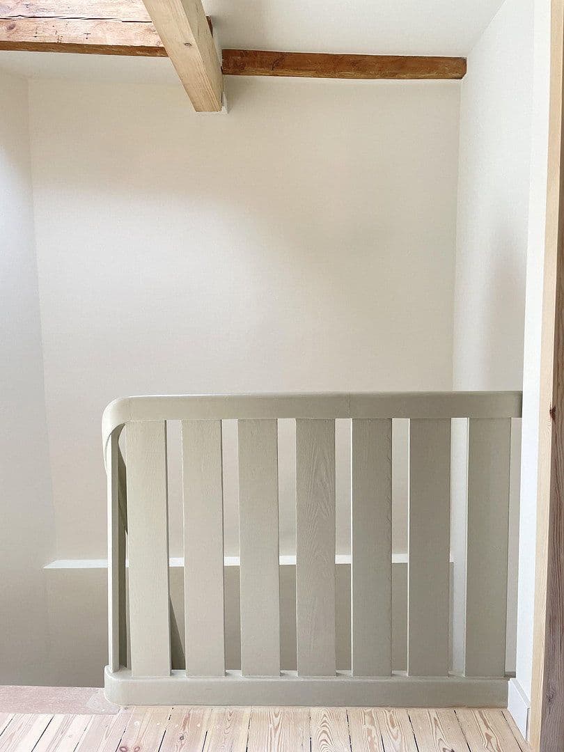 Predaj domu 120 m², pozemek 165 m², Hochsitzweg 115, Berlin, Berlín Predaj domu 120 m², pozemek 165 m², Hochsitzweg 115, Berlin, Berlín