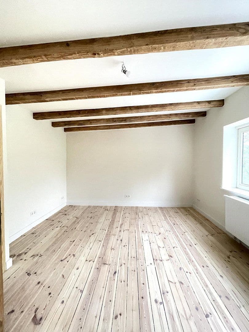 Predaj domu 120 m², pozemek 165 m², Hochsitzweg 115, Berlin, Berlín Predaj domu 120 m², pozemek 165 m², Hochsitzweg 115, Berlin, Berlín