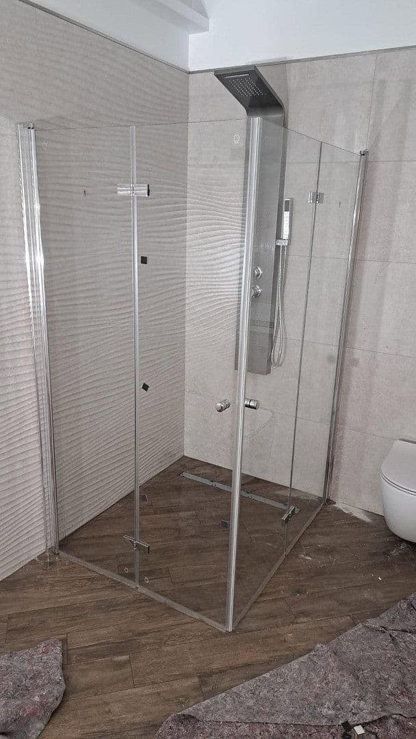 Predaj domu 1.560 m², pozemek 1.070 m², Landsberger Straße 65, Halle, Sasko-Anhaltsko Predaj domu 1.560 m², pozemek 1.070 m², Landsberger Straße 65, Halle, Sasko-Anhaltsko