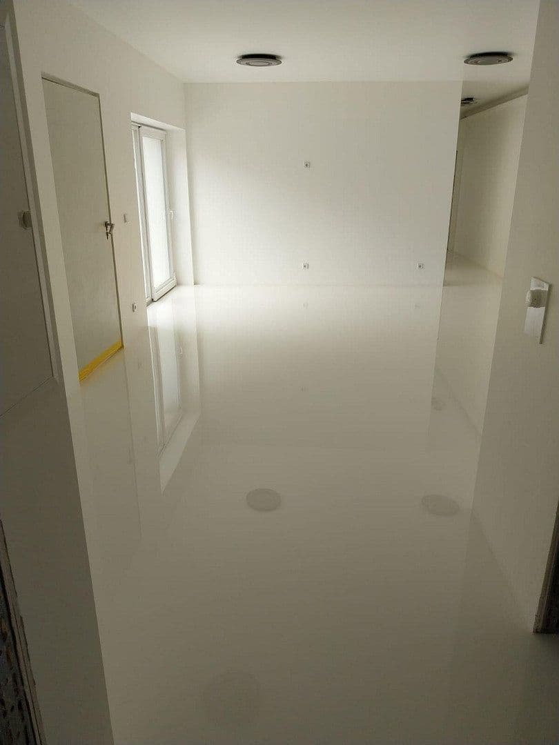 Predaj domu 1.560 m², pozemek 1.070 m², Landsberger Straße 65, Halle, Sasko-Anhaltsko Predaj domu 1.560 m², pozemek 1.070 m², Landsberger Straße 65, Halle, Sasko-Anhaltsko