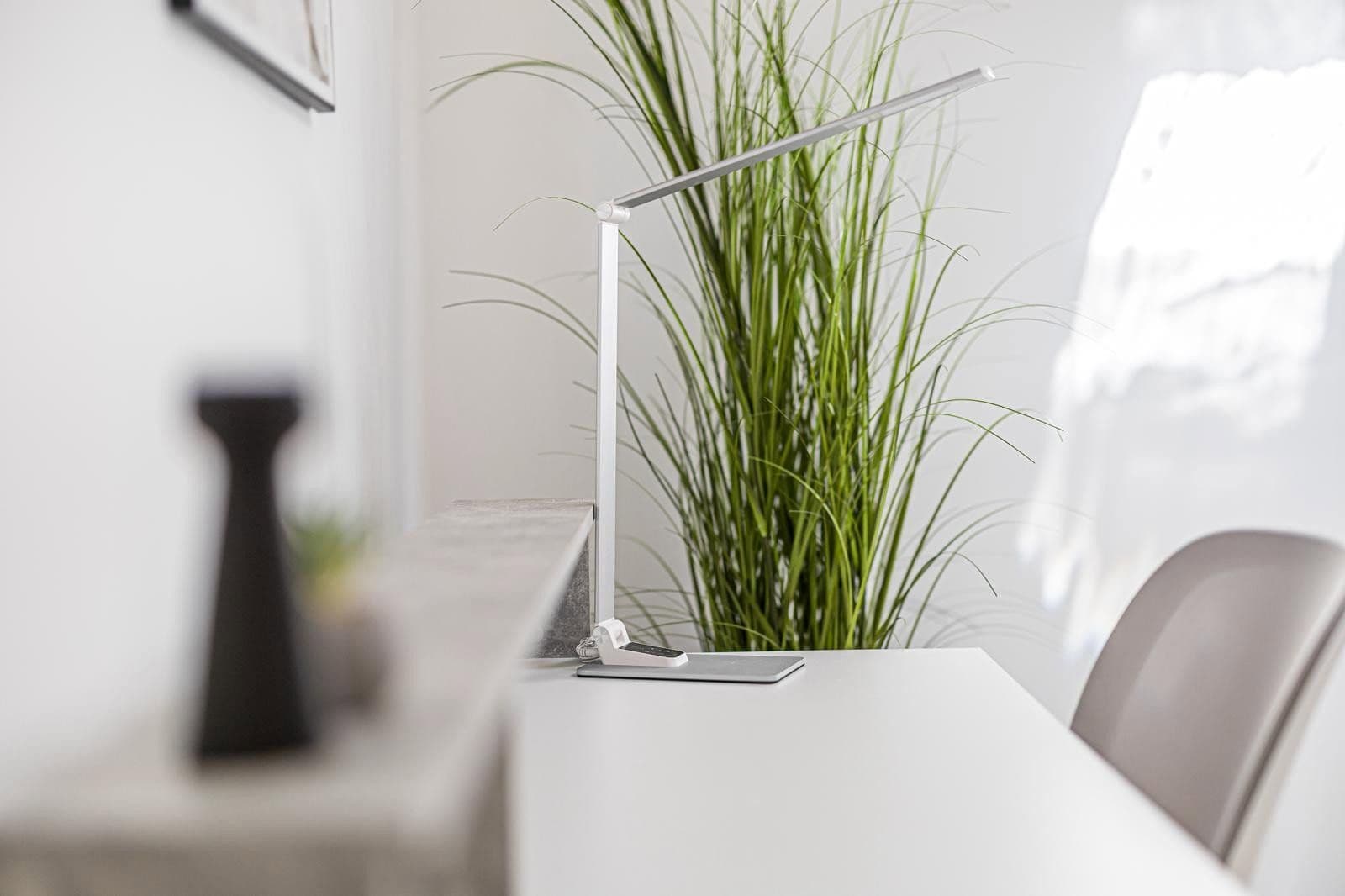 Predaj domu 1.560 m², pozemek 1.070 m², Landsberger Straße 65, Halle, Sasko-Anhaltsko Predaj domu 1.560 m², pozemek 1.070 m², Landsberger Straße 65, Halle, Sasko-Anhaltsko