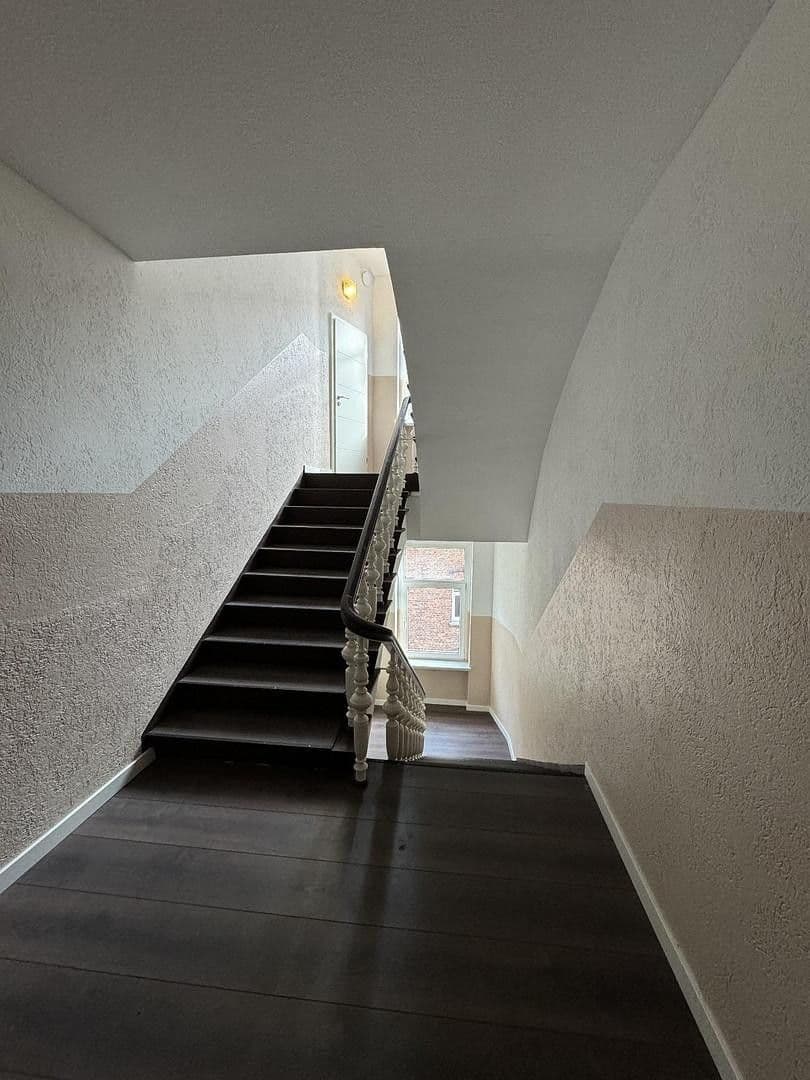 Predaj domu 1.560 m², pozemek 1.070 m², Landsberger Straße 65, Halle, Sasko-Anhaltsko Predaj domu 1.560 m², pozemek 1.070 m², Landsberger Straße 65, Halle, Sasko-Anhaltsko