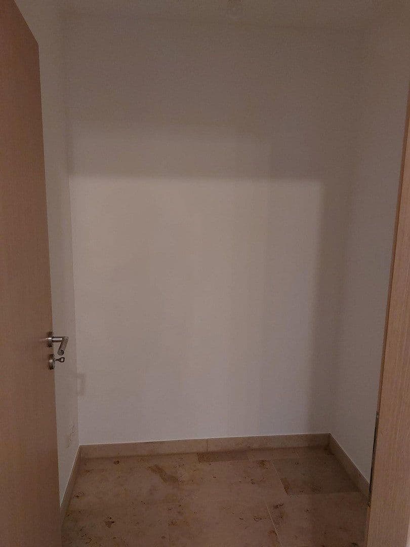 Prenájom bytu 3-izbový 74 m², Pelka 1a, Hohenkammer, Bavorsko Prenájom bytu 3-izbový 74 m², Pelka 1a, Hohenkammer, Bavorsko