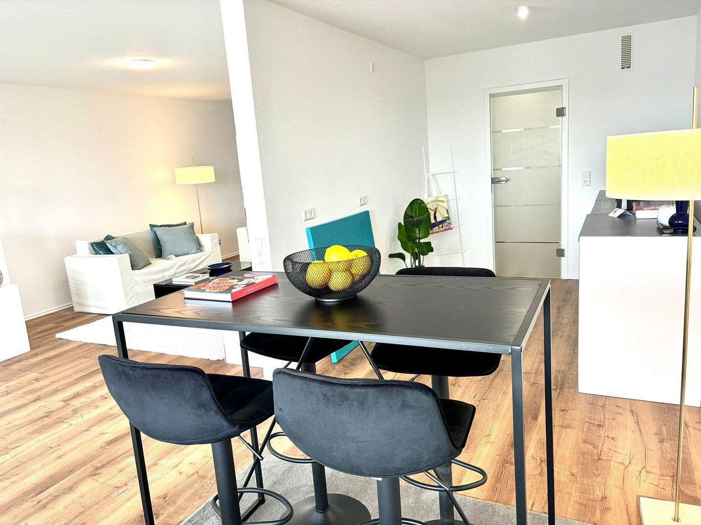 Predaj bytu 4-izbový 106 m², Balingen, Bádensko-Wurttembersko Predaj bytu 4-izbový 106 m², Balingen, Bádensko-Wurttembersko