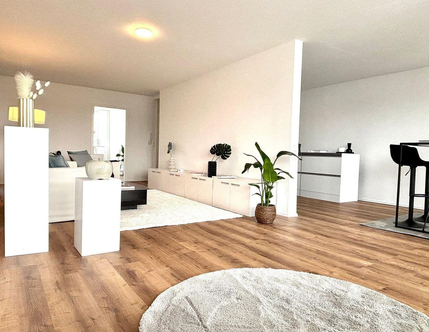 Predaj bytu 4-izbový 106 m², Balingen, Bádensko-Wurttembersko Predaj bytu 4-izbový 106 m², Balingen, Bádensko-Wurttembersko