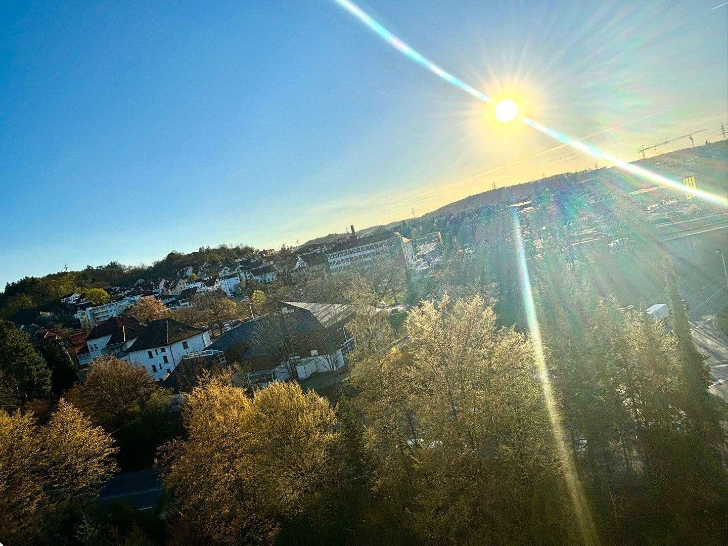 Predaj bytu 4-izbový 106 m², Balingen, Bádensko-Wurttembersko Predaj bytu 4-izbový 106 m², Balingen, Bádensko-Wurttembersko