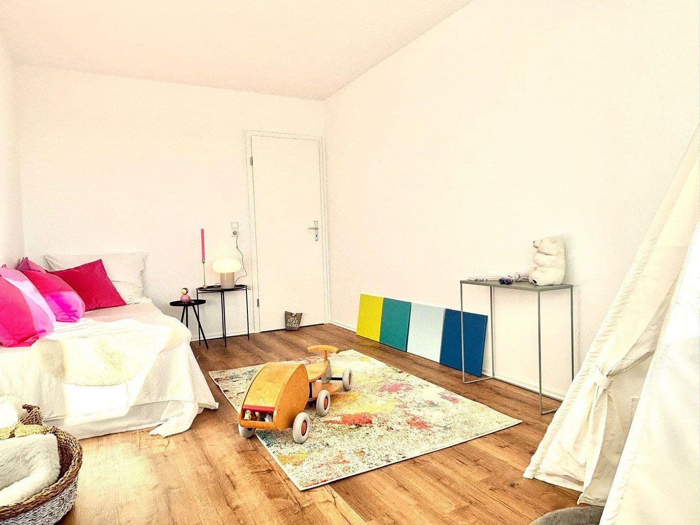 Predaj bytu 4-izbový 106 m², Balingen, Bádensko-Wurttembersko Predaj bytu 4-izbový 106 m², Balingen, Bádensko-Wurttembersko