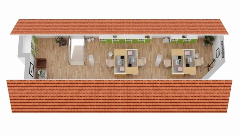 Predaj bytu 4-izbový 86 m², München, Bavorsko Predaj bytu 4-izbový 86 m², München, Bavorsko