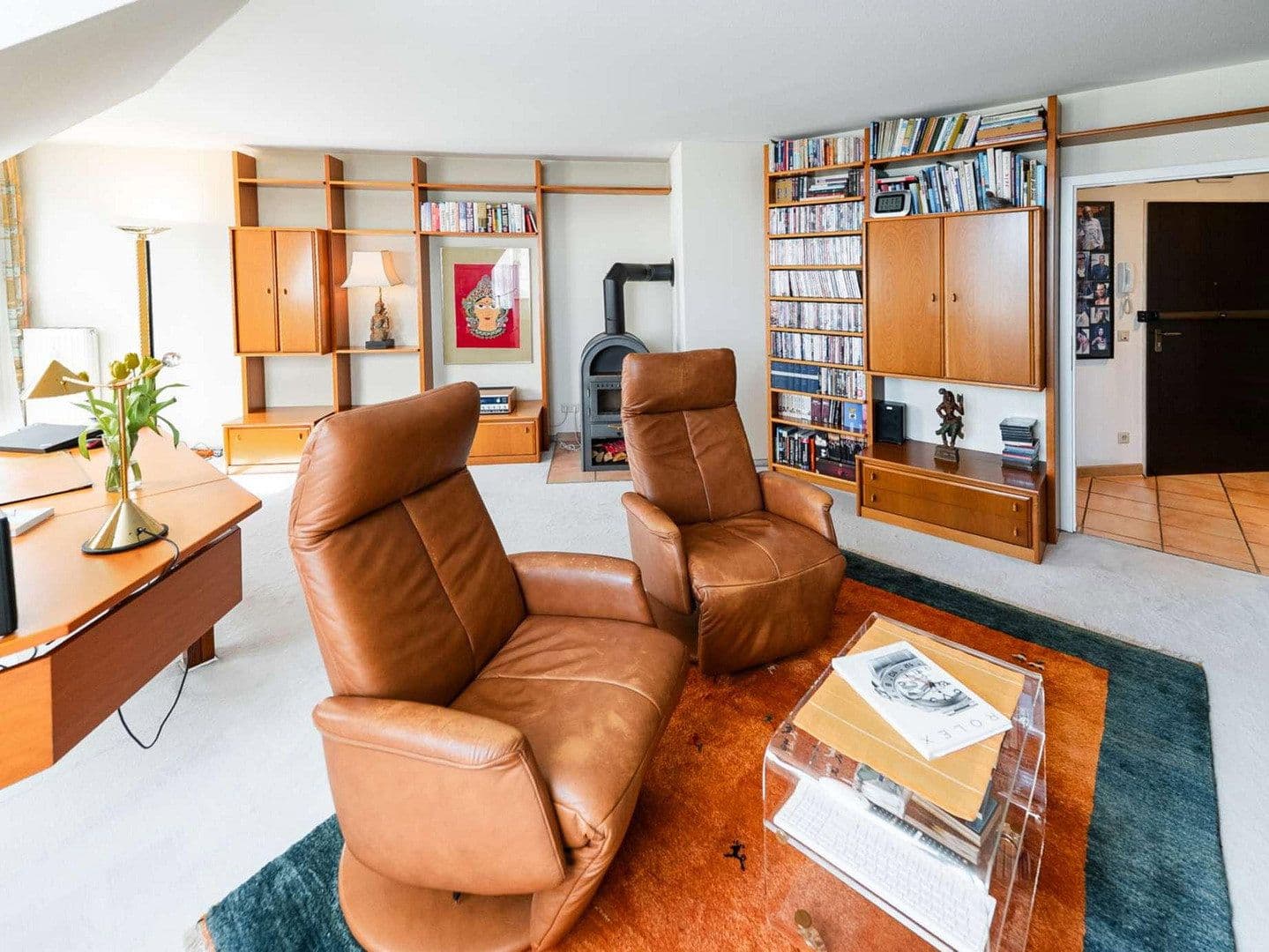 Predaj bytu 4-izbový 86 m², München, Bavorsko Predaj bytu 4-izbový 86 m², München, Bavorsko