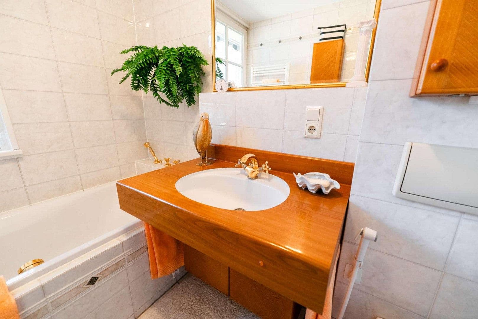 Predaj bytu 4-izbový 86 m², München, Bavorsko Predaj bytu 4-izbový 86 m², München, Bavorsko