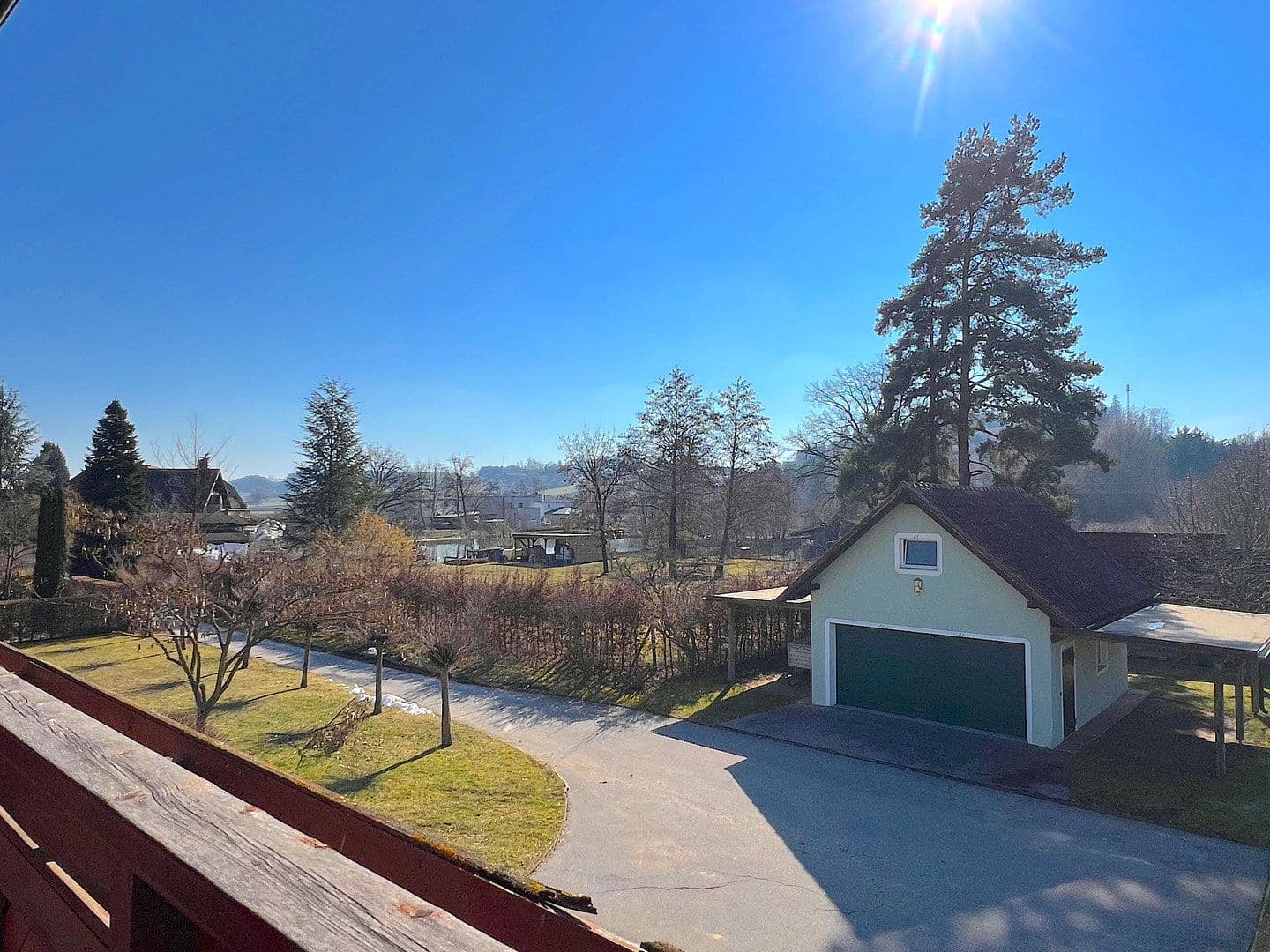 Predaj domu 314 m², pozemek 3.945 m², Lannach, Štajersko Predaj domu 314 m², pozemek 3.945 m², Lannach, Štajersko