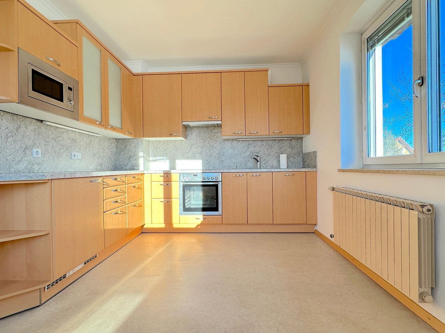 Predaj domu 314 m², pozemek 3.945 m², Lannach, Štajersko Predaj domu 314 m², pozemek 3.945 m², Lannach, Štajersko