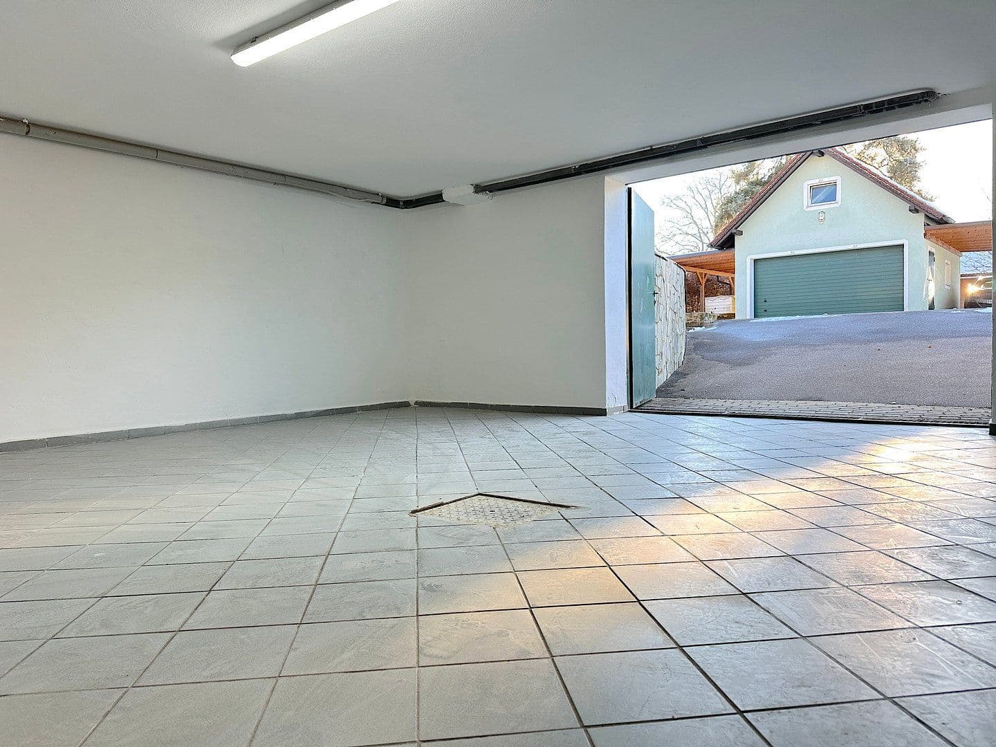Predaj domu 314 m², pozemek 3.945 m², Lannach, Štajersko Predaj domu 314 m², pozemek 3.945 m², Lannach, Štajersko