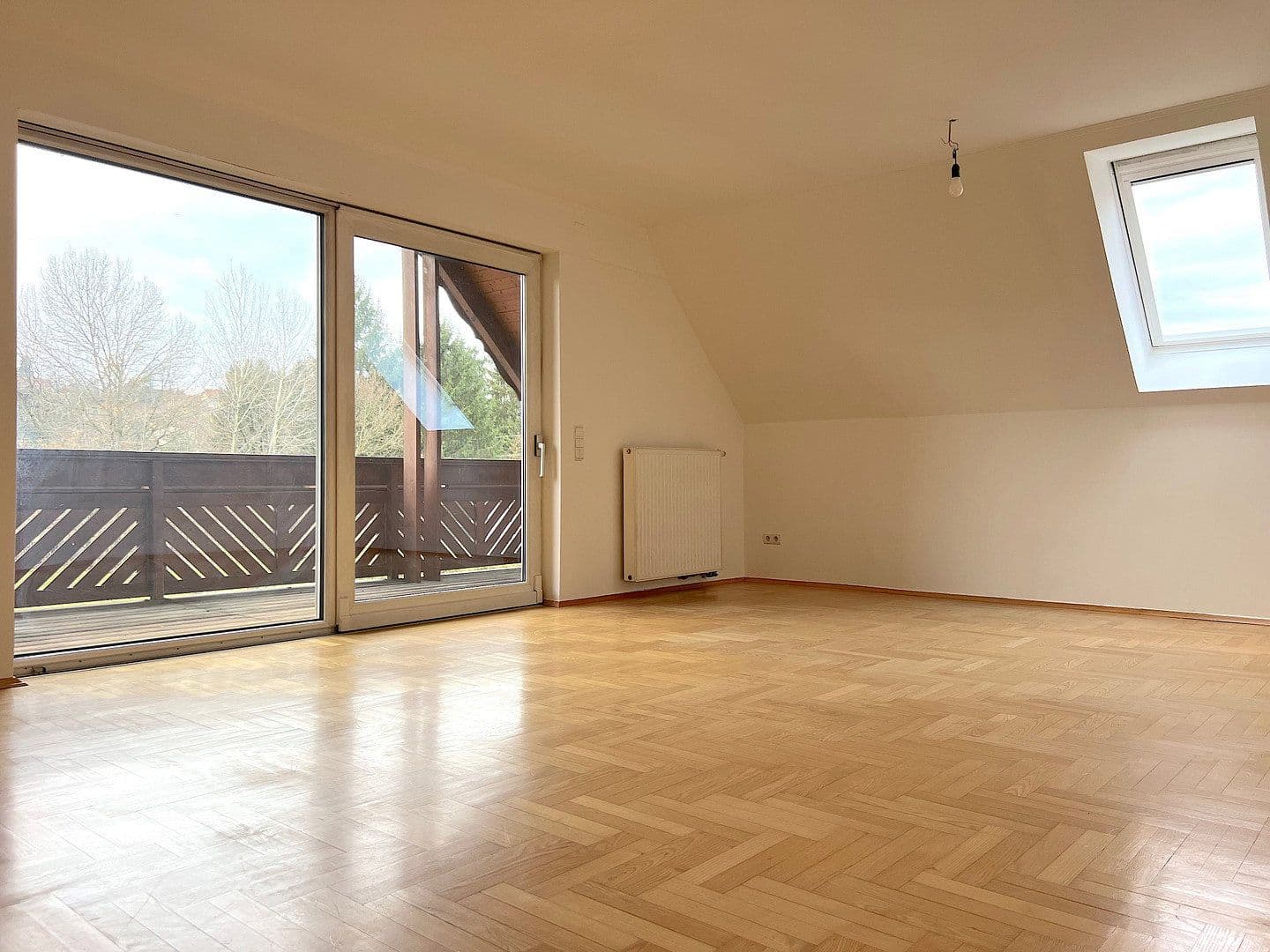 Predaj domu 314 m², pozemek 3.945 m², Lannach, Štajersko Predaj domu 314 m², pozemek 3.945 m², Lannach, Štajersko