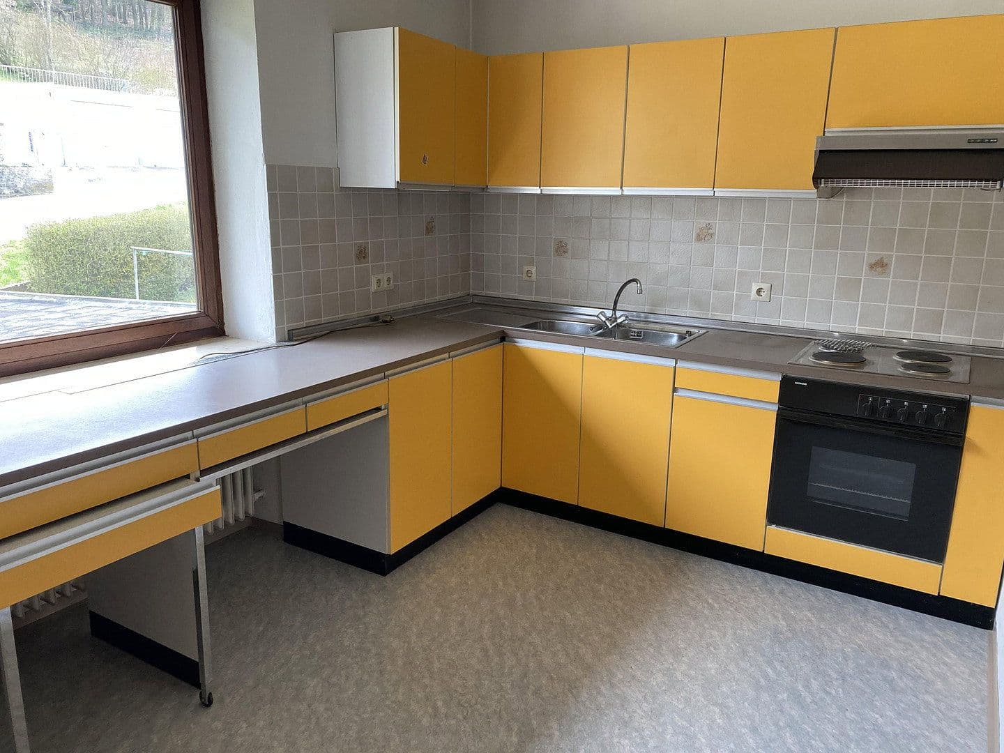 Predaj domu 216 m², pozemek 919 m², Pettendorf, Bavorsko Predaj domu 216 m², pozemek 919 m², Pettendorf, Bavorsko