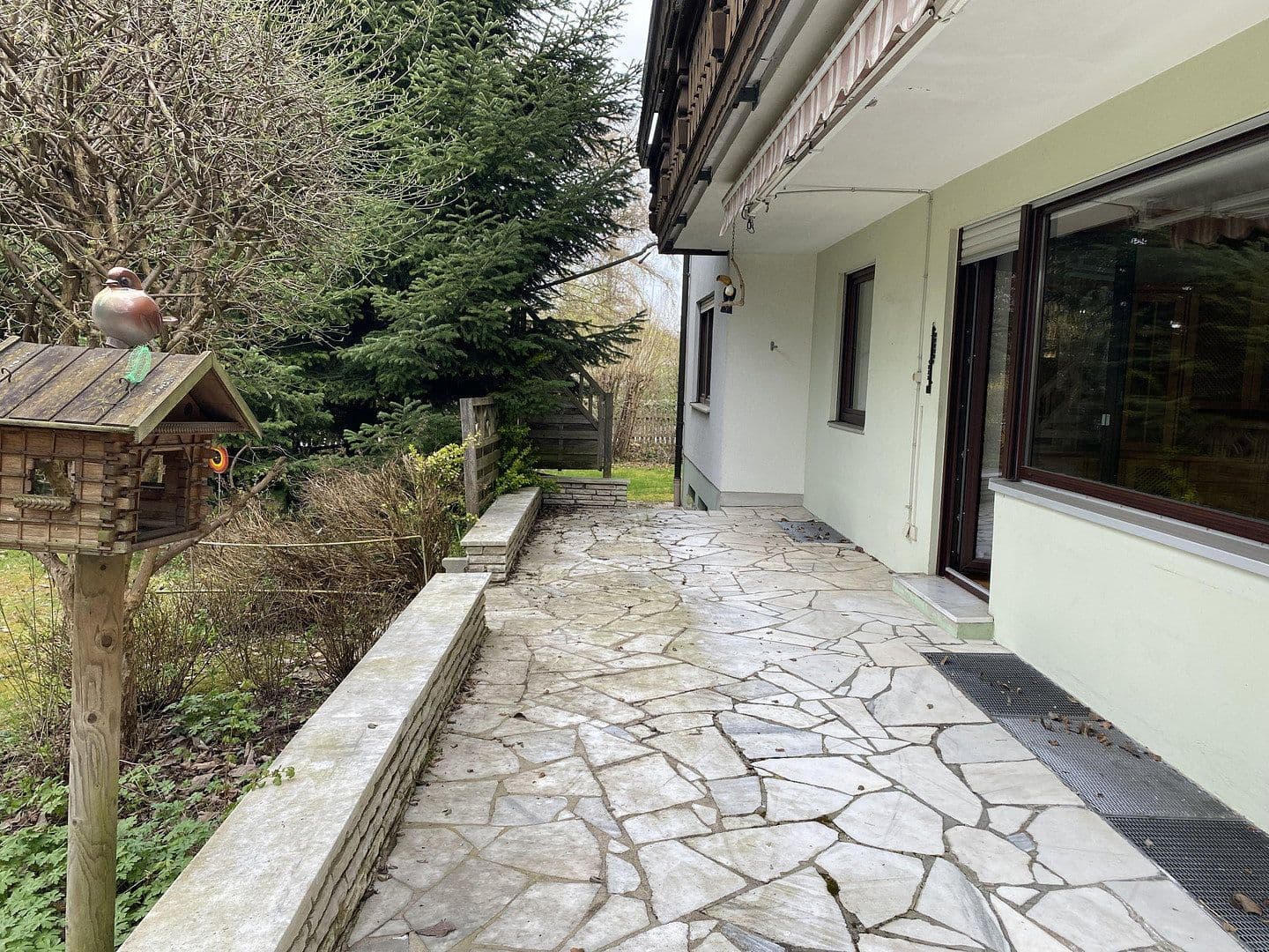 Predaj domu 216 m², pozemek 919 m², Pettendorf, Bavorsko Predaj domu 216 m², pozemek 919 m², Pettendorf, Bavorsko