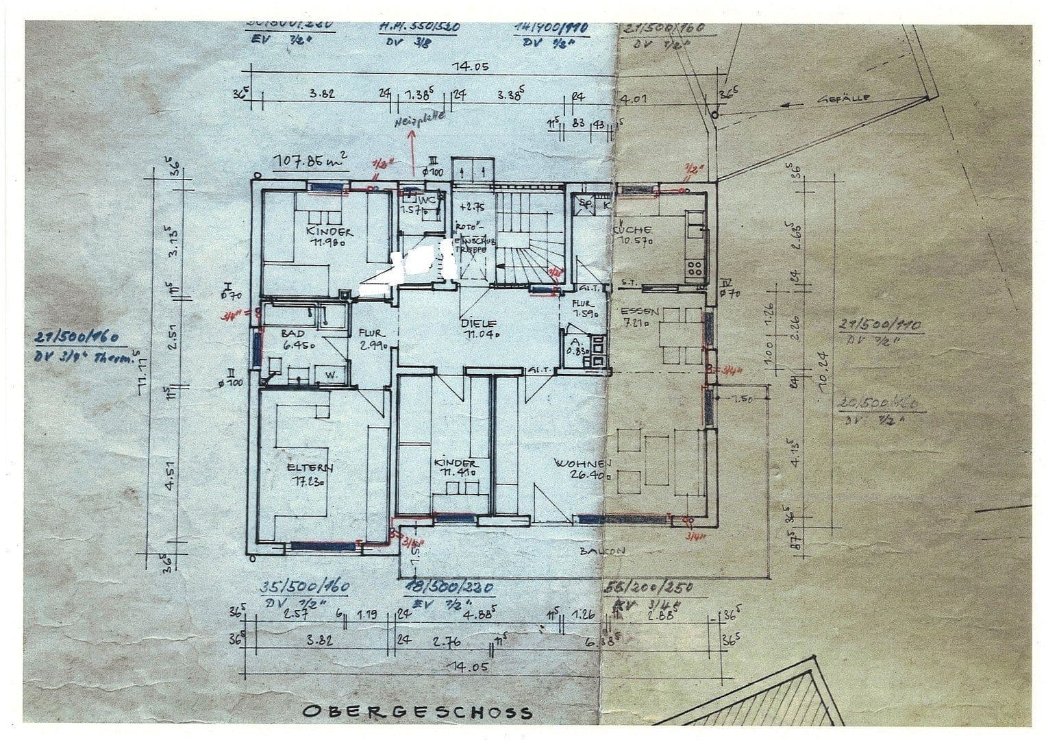 Predaj domu 216 m², pozemek 919 m², Pettendorf, Bavorsko Predaj domu 216 m², pozemek 919 m², Pettendorf, Bavorsko