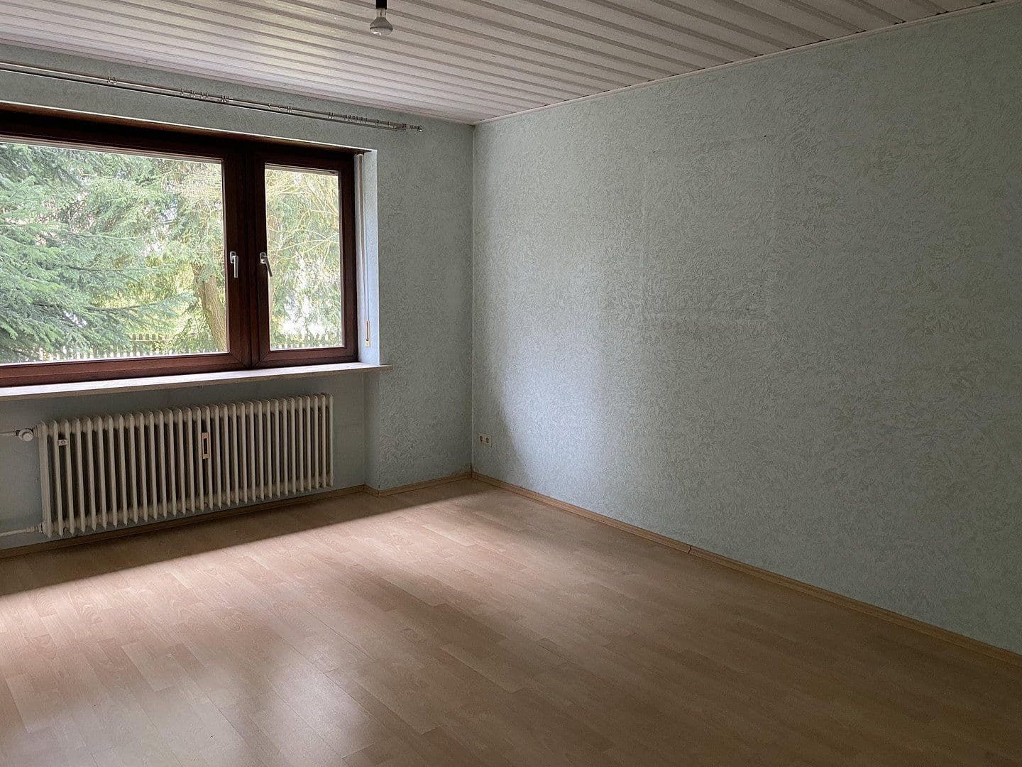 Predaj domu 216 m², pozemek 919 m², Pettendorf, Bavorsko Predaj domu 216 m², pozemek 919 m², Pettendorf, Bavorsko