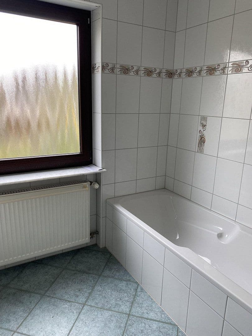 Predaj domu 216 m², pozemek 919 m², Pettendorf, Bavorsko Predaj domu 216 m², pozemek 919 m², Pettendorf, Bavorsko