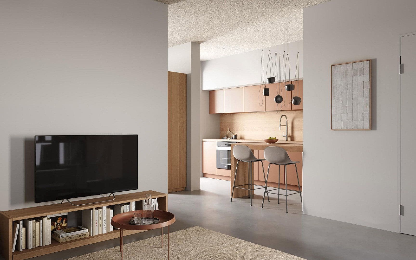 Predaj pozemku 846 m², Hof, Bavorsko Predaj pozemku 846 m², Hof, Bavorsko