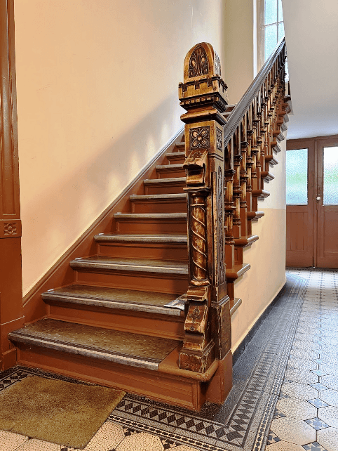 Predaj bytu 2-izbový 57 m², Berlin, Berlín Predaj bytu 2-izbový 57 m², Berlin, Berlín