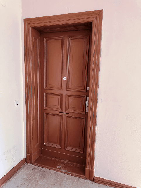 Predaj bytu 2-izbový 57 m², Berlin, Berlín Predaj bytu 2-izbový 57 m², Berlin, Berlín