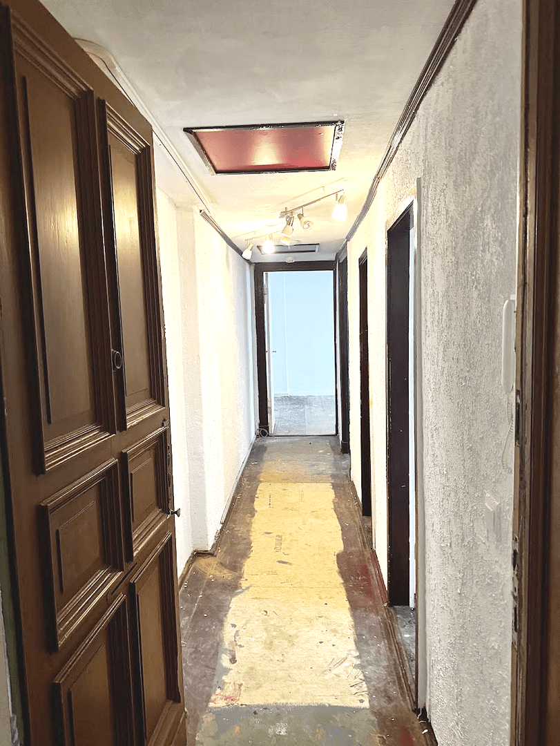 Predaj bytu 2-izbový 57 m², Berlin, Berlín Predaj bytu 2-izbový 57 m², Berlin, Berlín