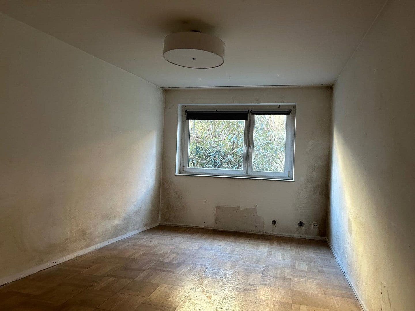 Predaj bytu 3-izbový 47 m², Waidhausenstraße 22/2/1, Wien, Viedeň Predaj bytu 3-izbový 47 m², Waidhausenstraße 22/2/1, Wien, Viedeň