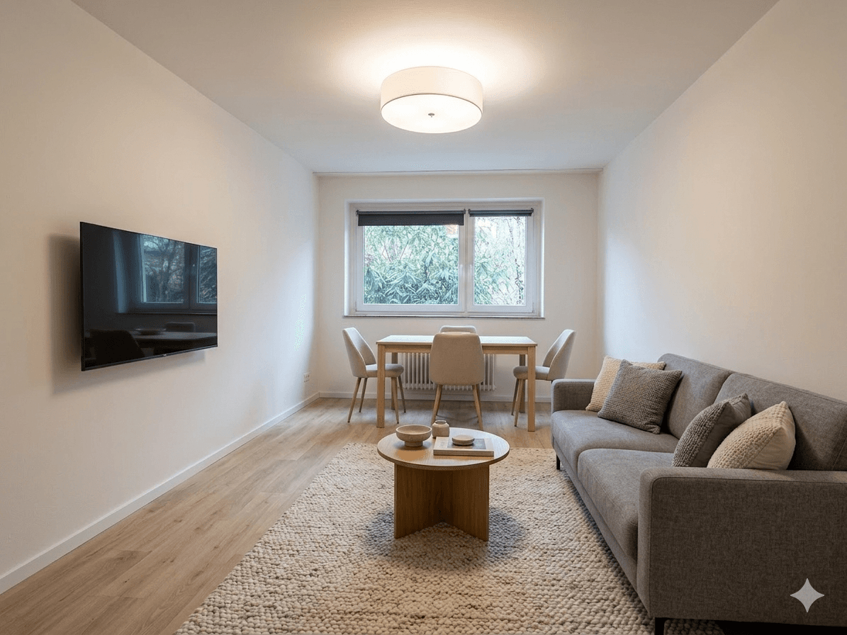 Predaj bytu 3-izbový 47 m², Waidhausenstraße 22/2/1, Wien, Viedeň Predaj bytu 3-izbový 47 m², Waidhausenstraße 22/2/1, Wien, Viedeň