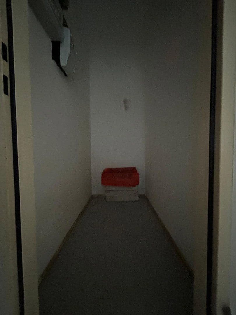 Predaj bytu 3-izbový 47 m², Waidhausenstraße 22/2/1, Wien, Viedeň Predaj bytu 3-izbový 47 m², Waidhausenstraße 22/2/1, Wien, Viedeň