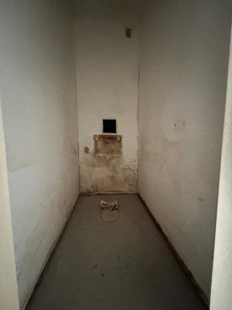 Predaj bytu 3-izbový 47 m², Waidhausenstraße 22/2/1, Wien, Viedeň Predaj bytu 3-izbový 47 m², Waidhausenstraße 22/2/1, Wien, Viedeň